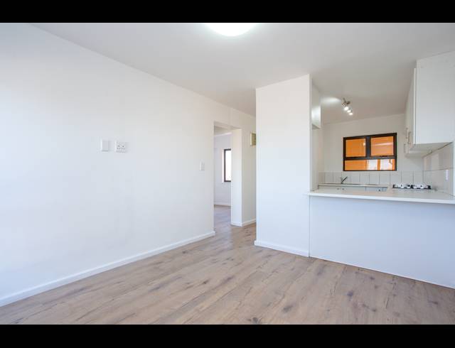 2 BEDROOM APARTMENT SOLD IN SOUTHFIELD
